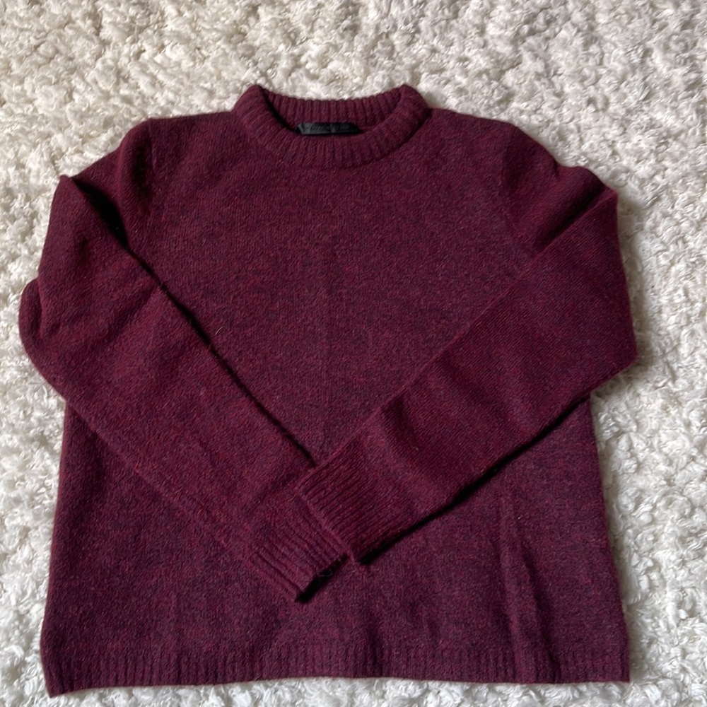 Jenni Kayne sweater